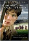 windshakesbarley The Wind That Shakes the Barley