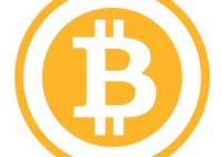 bitcoin-logo-1000_0